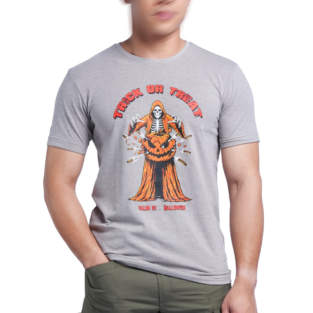 Graphic T-Shirt Collection 2026