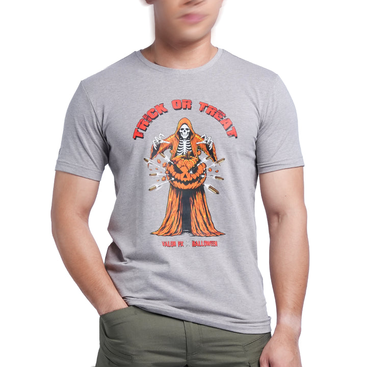 Graphic T-Shirt Collection 2026