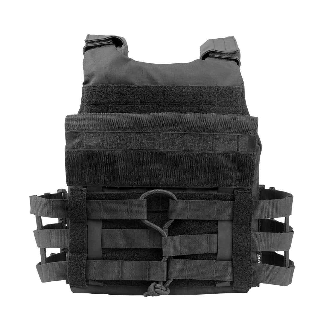 VALOR PX - Velox Plate Carrier Gen2