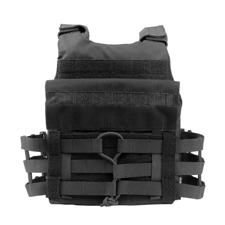 VALOR PX - Velox Plate Carrier Gen2