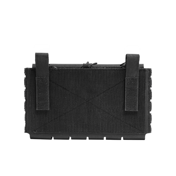 VALOR PX - Velox Placard Laser-cut Gen2