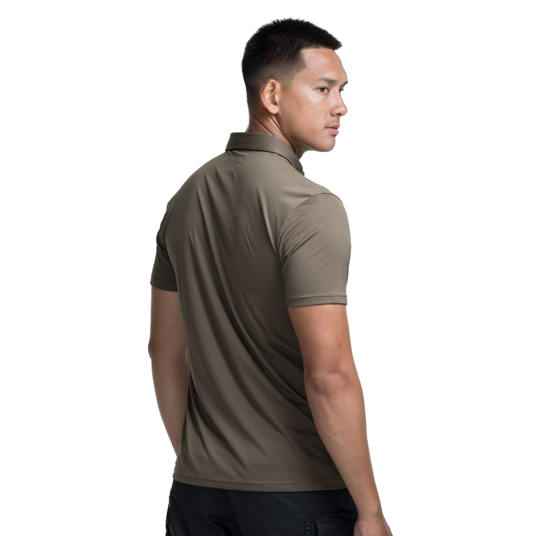 VALOR PX - Erawan Polo Shirts