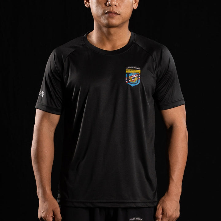 VALOR PX - QRF TEE III T-Shirts
