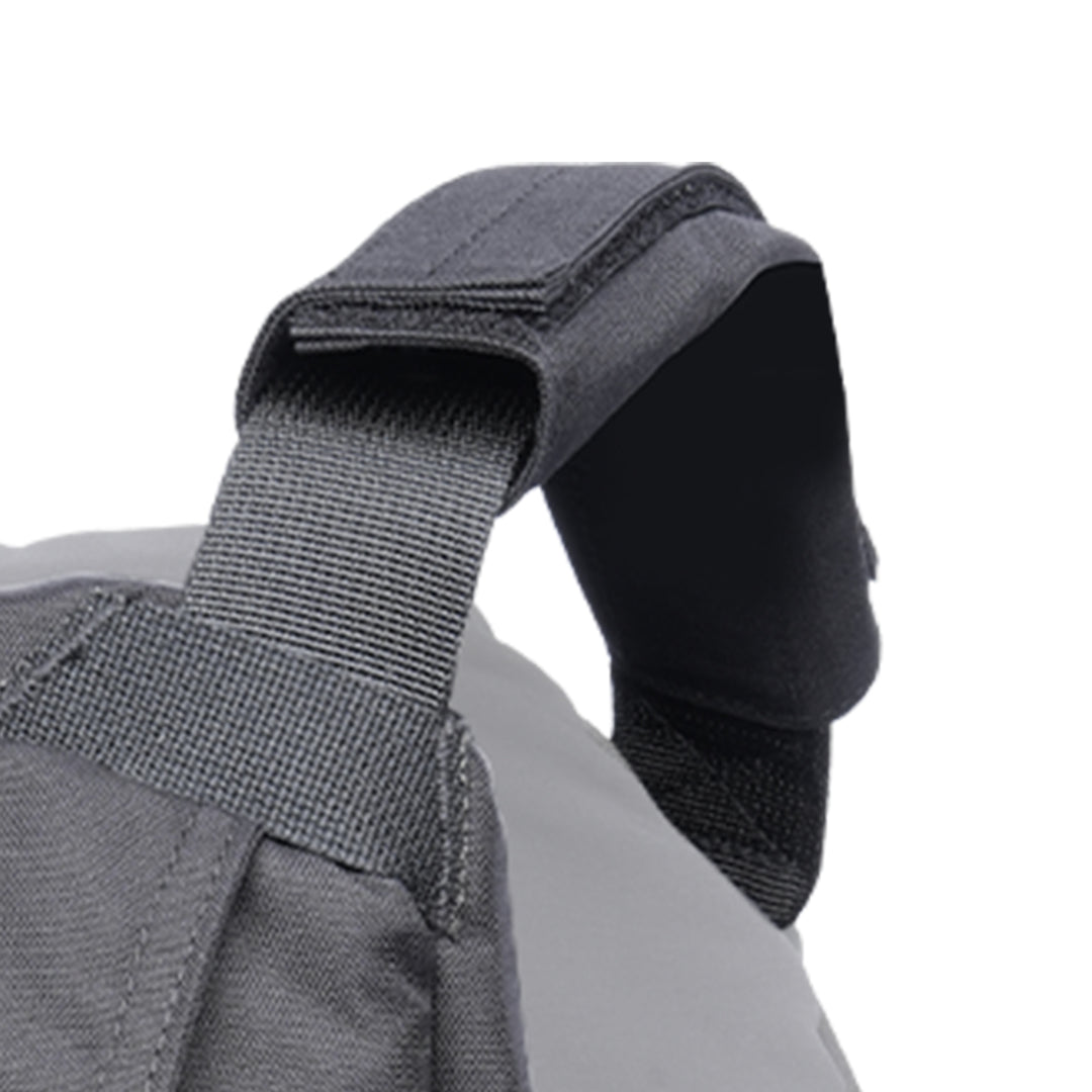 VALOR PX - Reinforce Hydration Pack