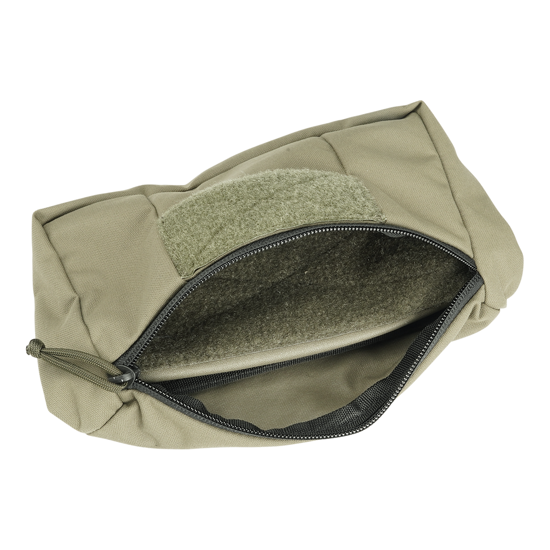 Valor PX Fat Belly Pouch