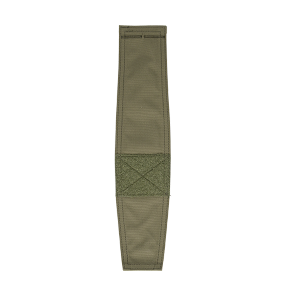 VALOR PX - Assault Split front Chest Rig Full Set