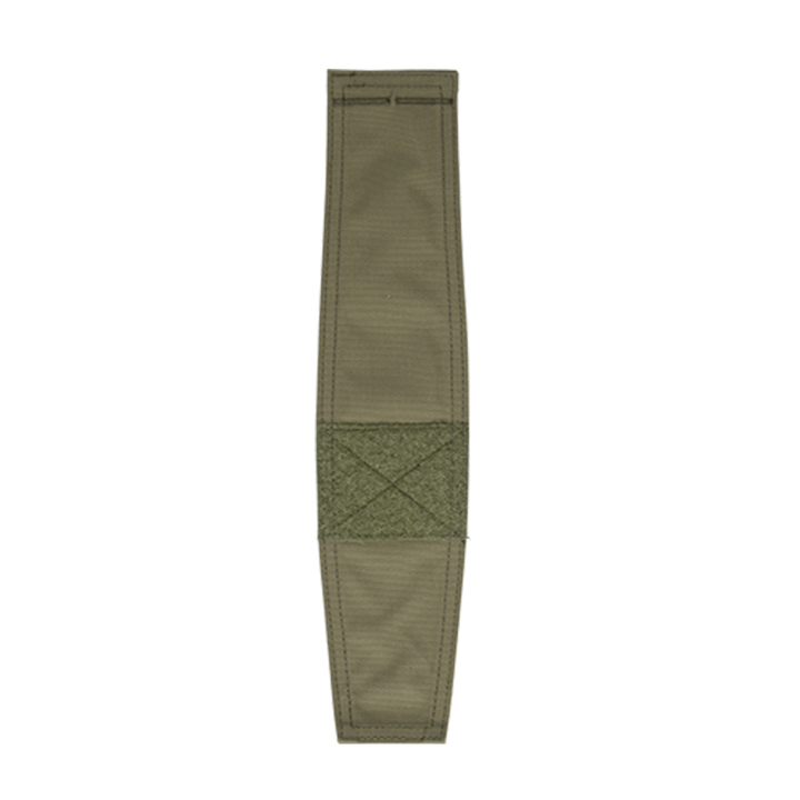 VALOR PX - Assault Split front Chest Rig Full Set