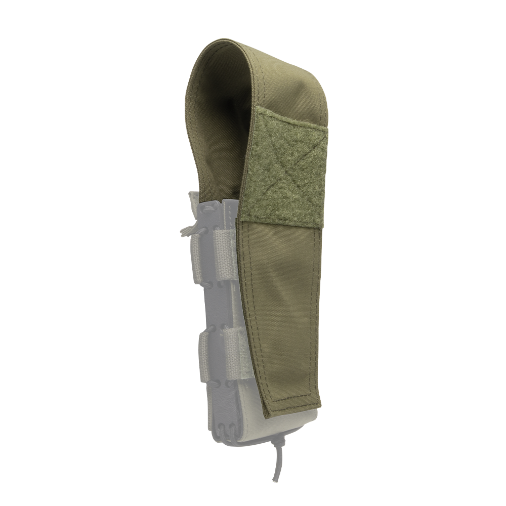 VALOR PX - Assault Split front Chest Rig Full Set