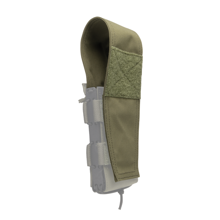 VALOR PX - Assault Split front Chest Rig Full Set