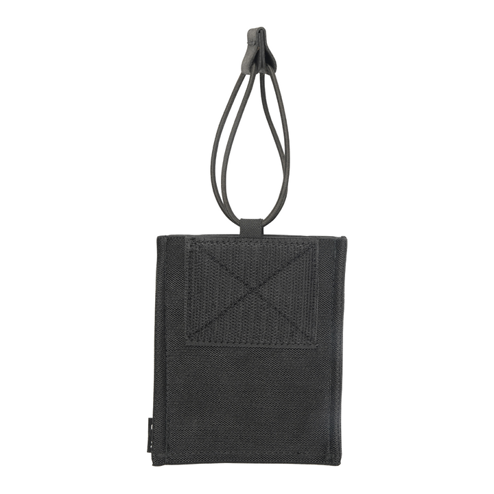 VALOR PX - INNER PLACARD