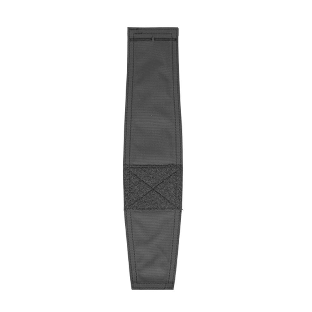 VALOR PX - Assault Split front Chest Rig Full Set