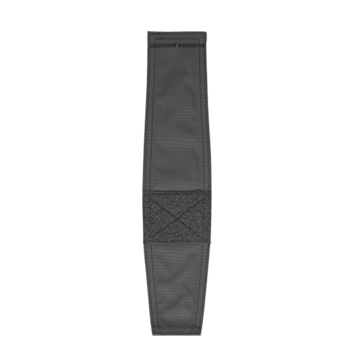 VALOR PX - Assault Split front Chest Rig Full Set