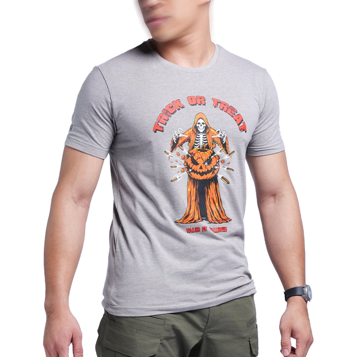 Graphic T-Shirt Collection 2026