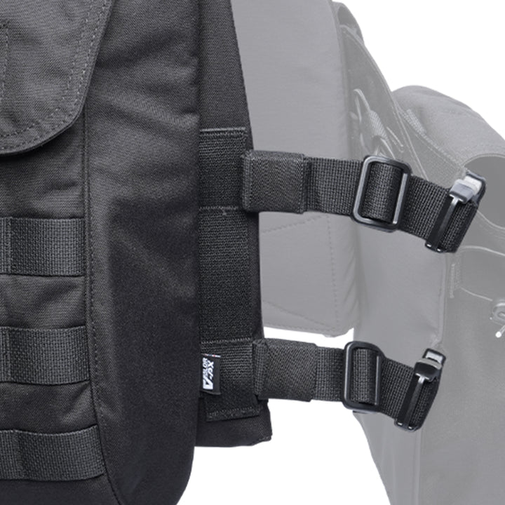 VALOR PX - Reinforce Hydration Pack
