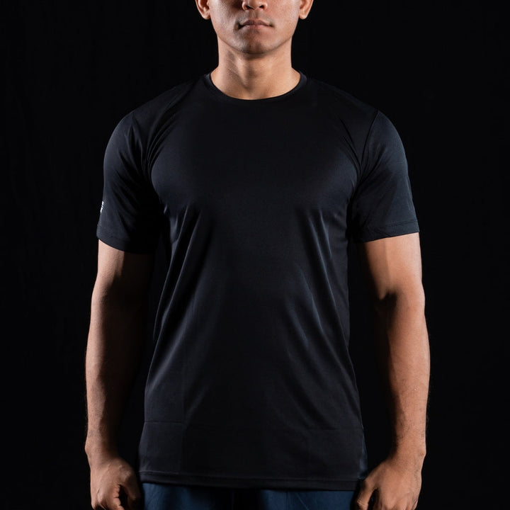 VALOR PX - QRF TEE III T-Shirts