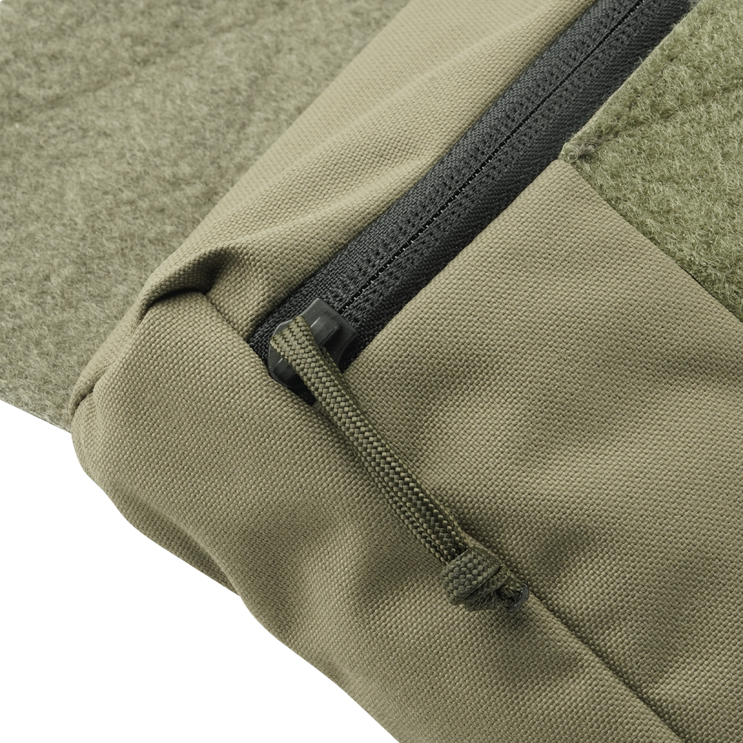 Valor PX Fat Belly Pouch