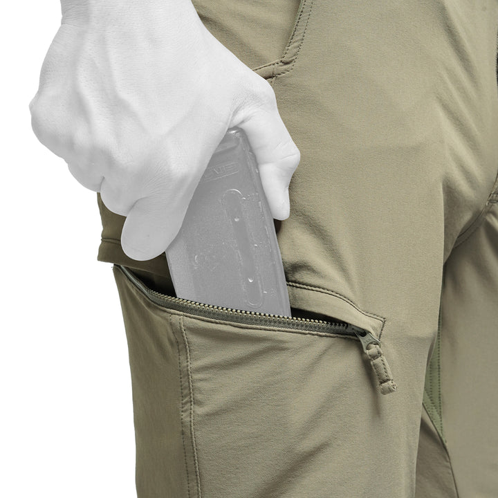 VALOR PX - Acre Pants Gen2