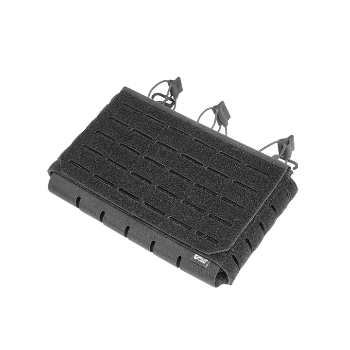 VALOR PX - Velox Placard Laser-cut Gen2