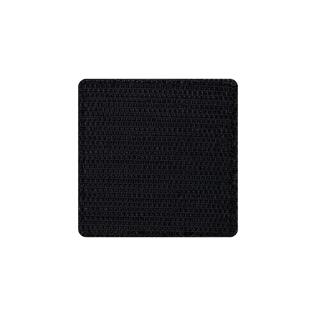 แพทช์ปัก VALOR PX - Embroidered Patch "Don't Khmer To Me" อาร์มติดเสื้อ ขนาด 5cm x 5cm