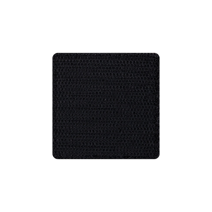 แพทช์ปัก VALOR PX - Embroidered Patch "Don't Khmer To Me" อาร์มติดเสื้อ ขนาด 5cm x 5cm