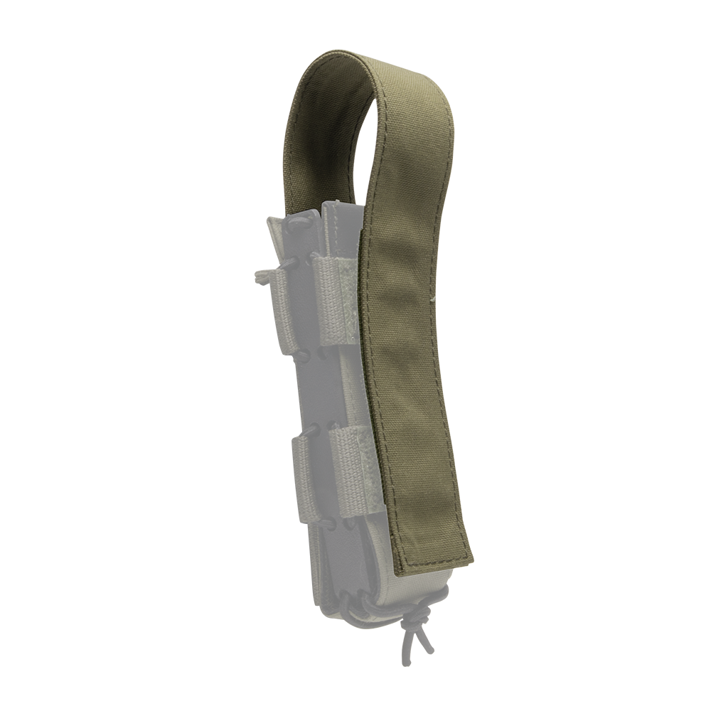 VALOR PX - Assault Split front Chest Rig Full Set