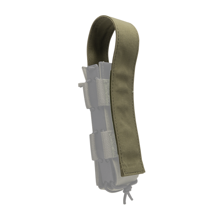 VALOR PX - Assault Split front Chest Rig Full Set