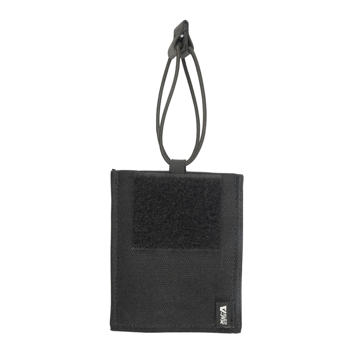 VALOR PX - INNER PLACARD