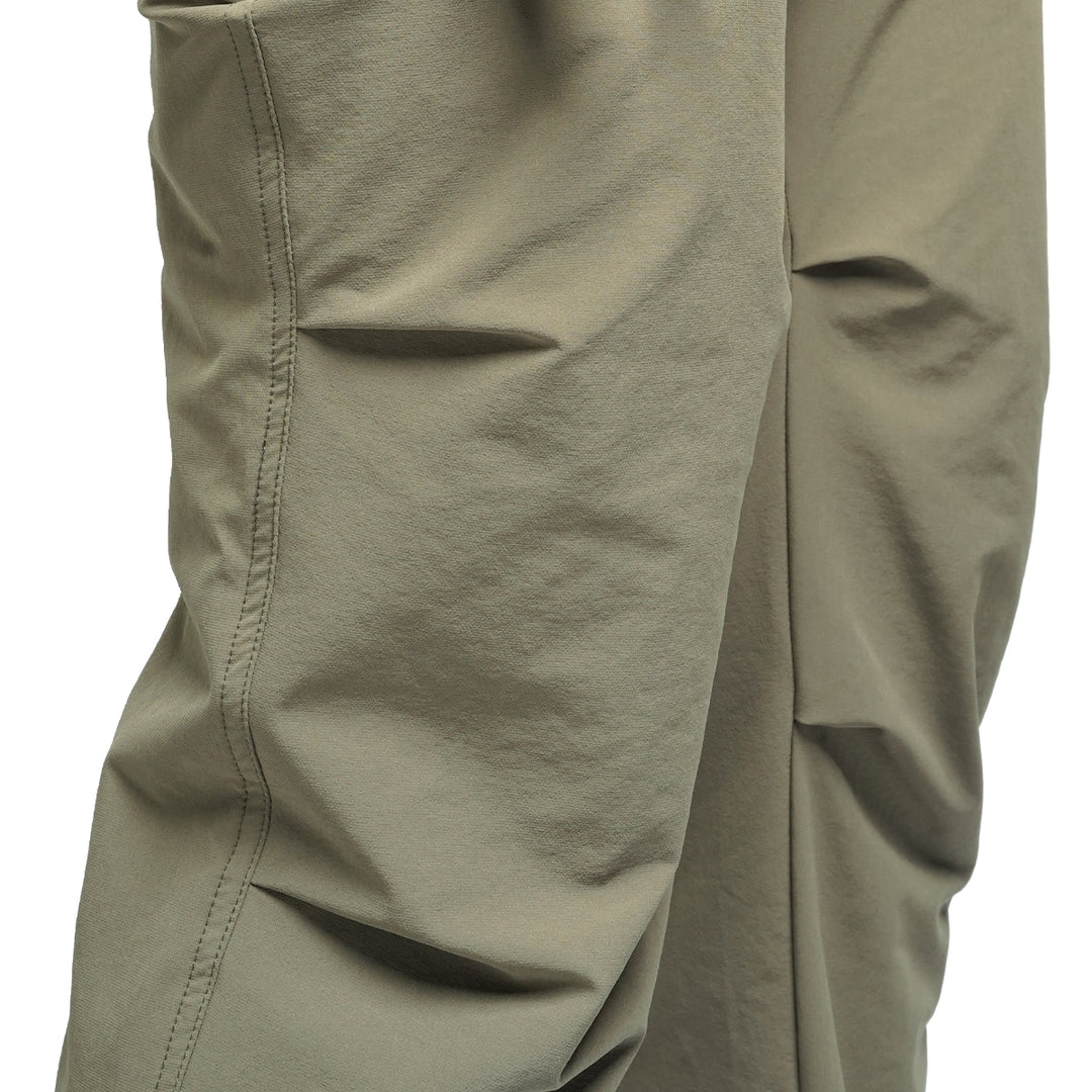 VALOR PX - Acre Pants Gen2