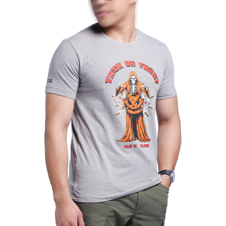 Graphic T-Shirt Collection 2026