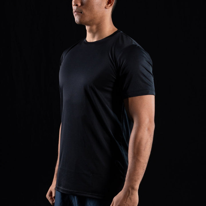 VALOR PX - QRF TEE III T-Shirts
