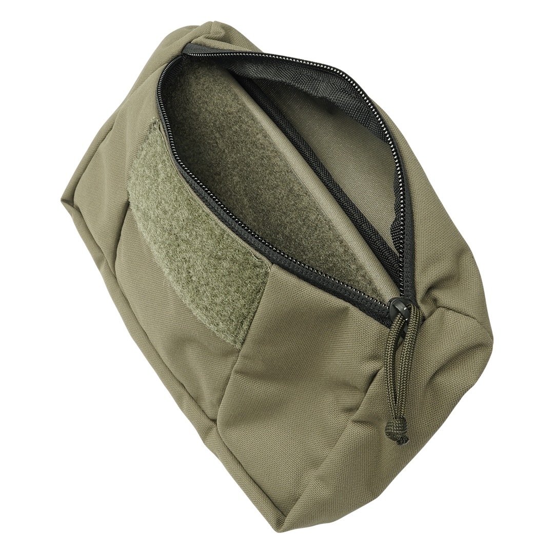 Valor PX Fat Belly Pouch