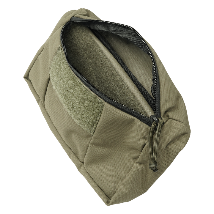 Valor PX Fat Belly Pouch