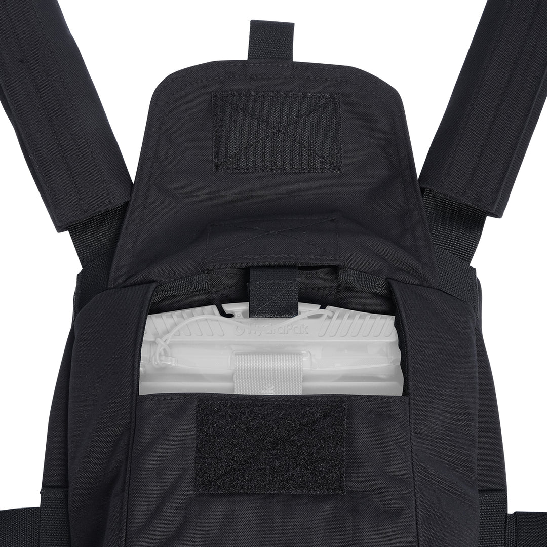 VALOR PX - Reinforce Hydration Pack