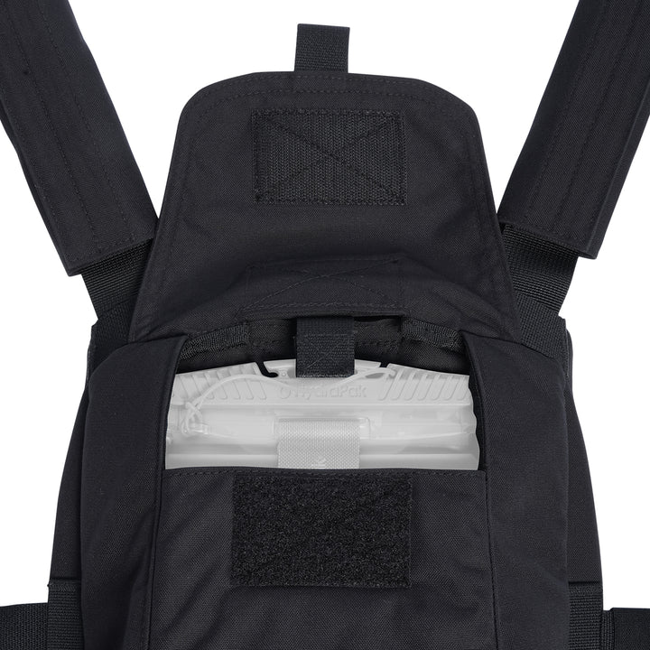 VALOR PX - Reinforce Hydration Pack