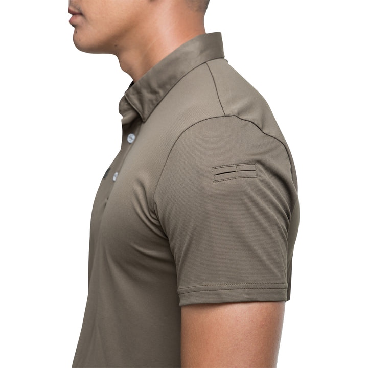 VALOR PX - Erawan Polo Shirts