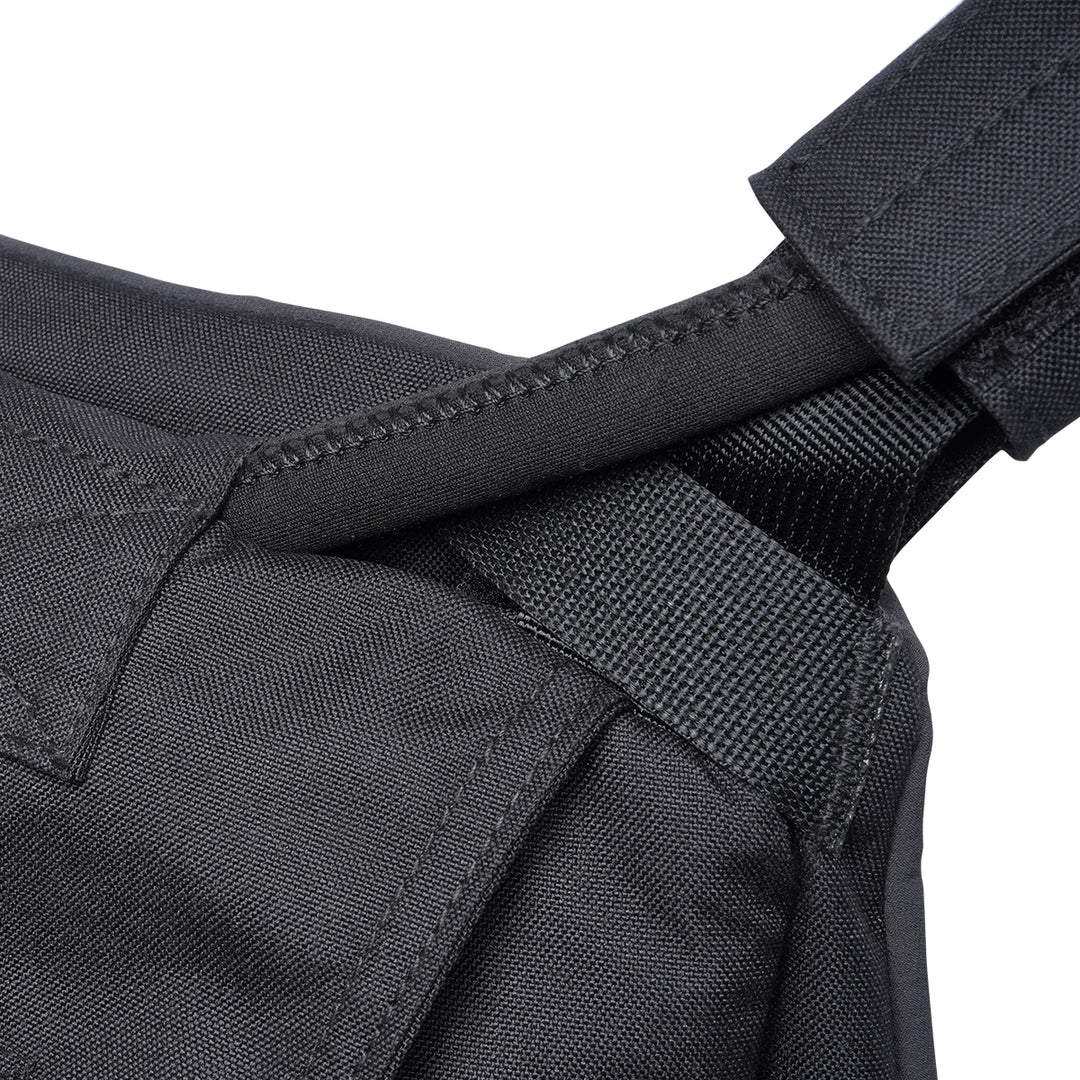 VALOR PX - Reinforce Hydration Pack
