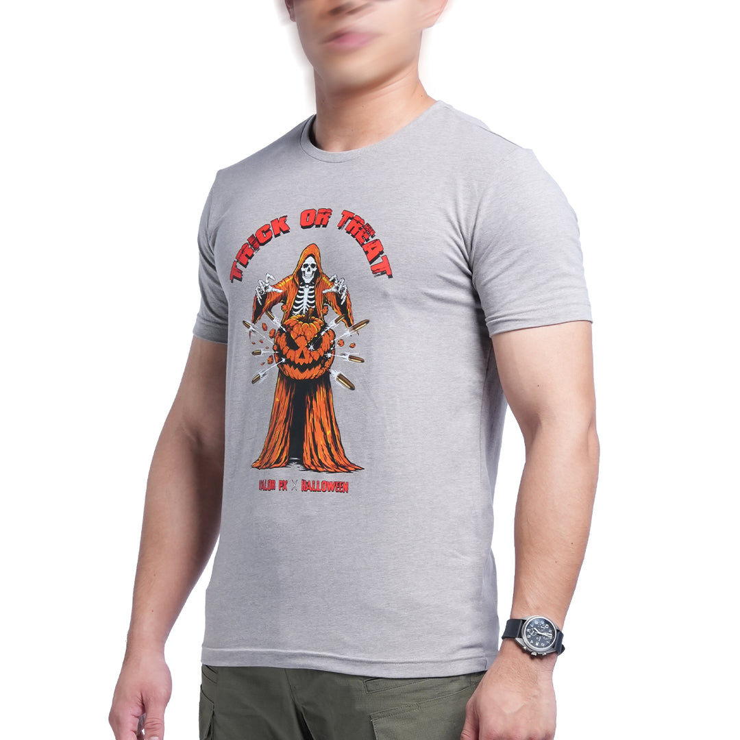 Graphic T-Shirt Collection 2026