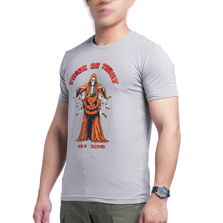 Graphic T-Shirt Collection 2026