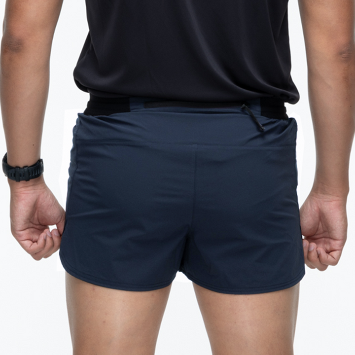 กางเกงทรงมาตรฐาน VALOR PX - Ranger Panties 