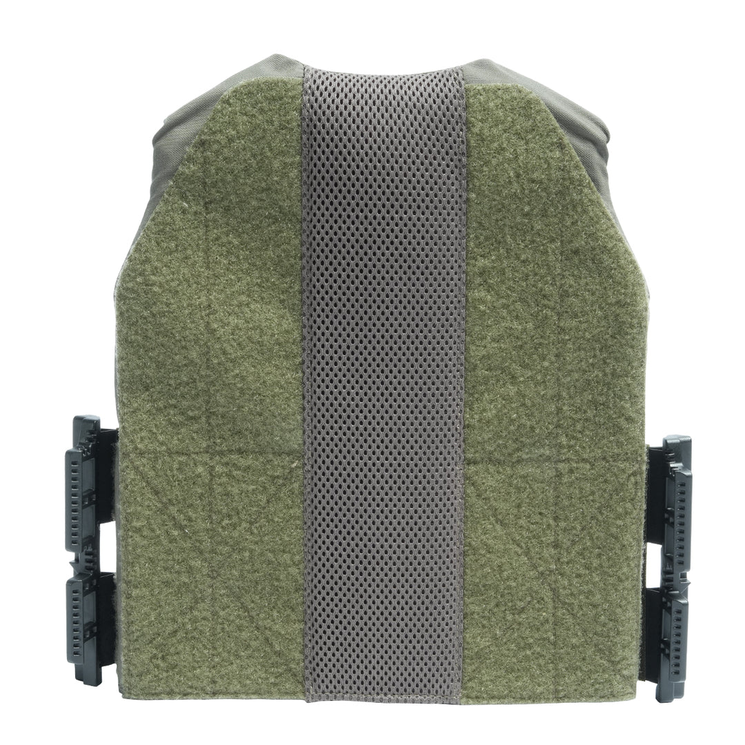VALOR PX - Velox Plate Carrier Gen2