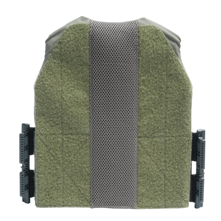 VALOR PX - Velox Plate Carrier Gen2