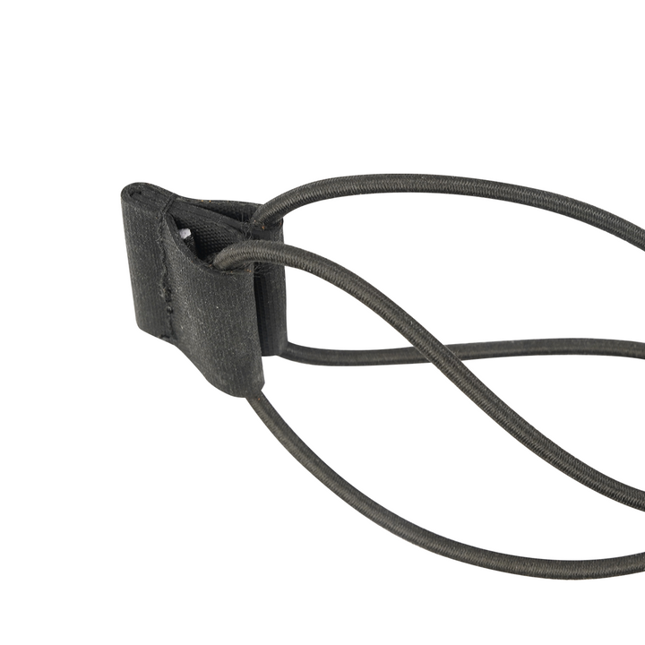 VALOR PX - INNER PLACARD