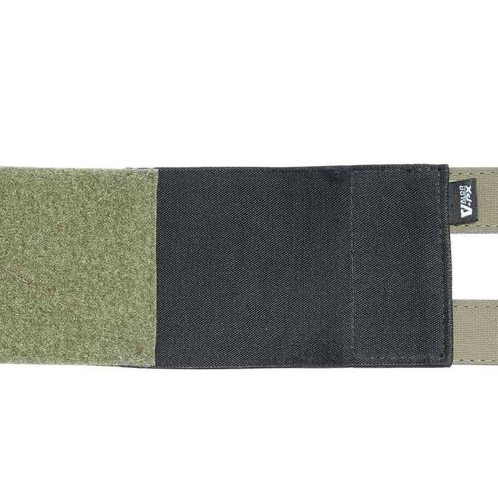 VALOR PX - Plate Carrier Slim Cummer-bun สายรัดสำหรับ ใช้งานกับเสื้อเกราะ ยึดด้านข้างเสื้อเกราะ