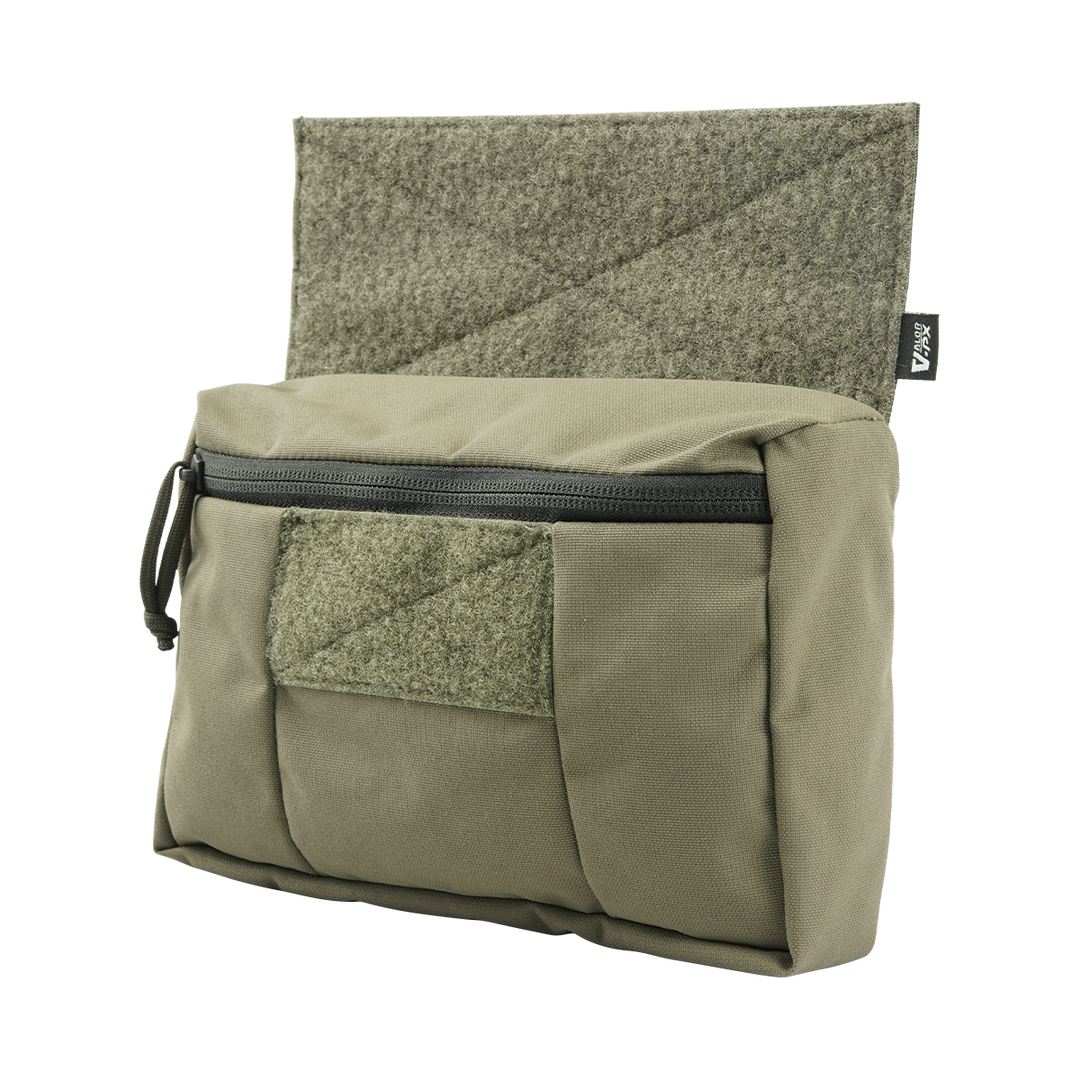 Valor PX Fat Belly Pouch