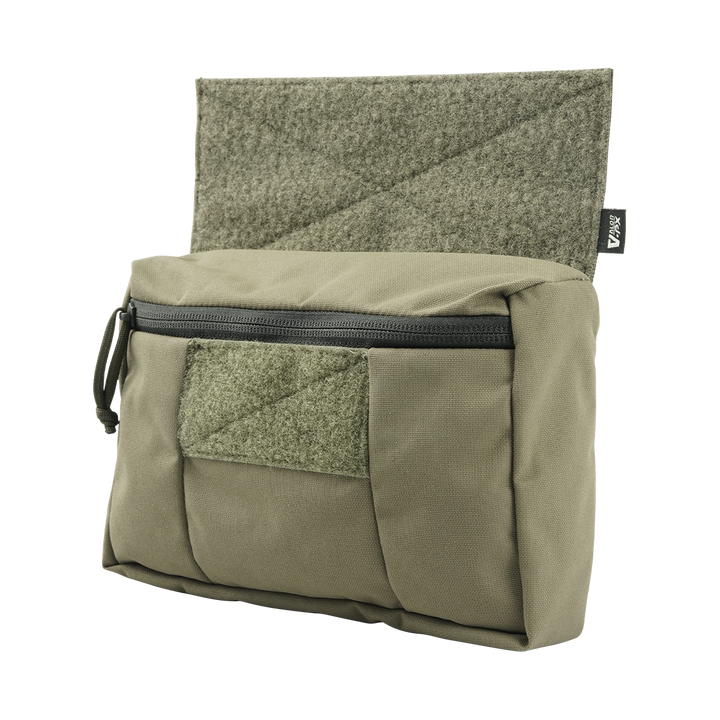 Valor PX Fat Belly Pouch