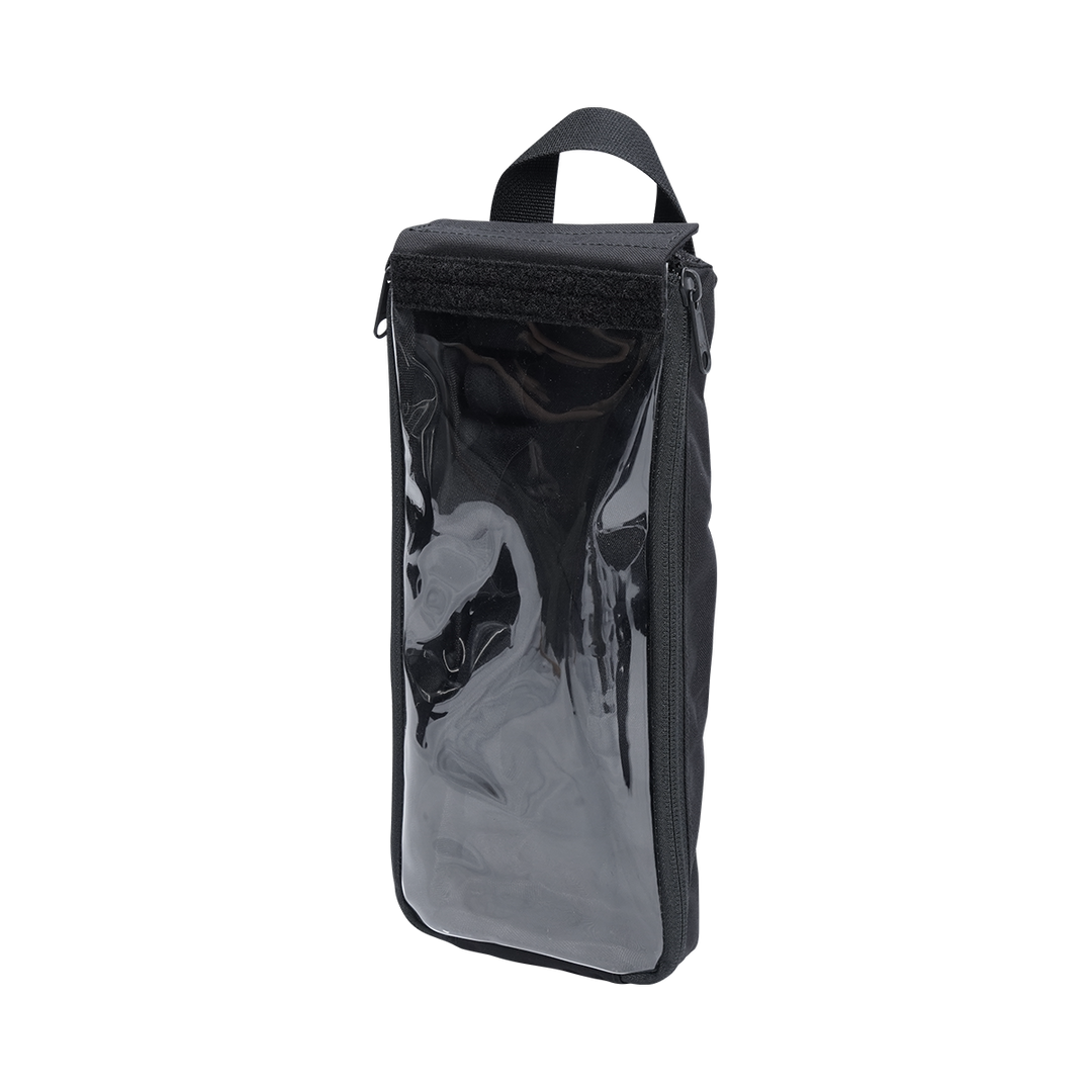 VALOR PX Velox Station Pack - ภาพที่ 11
