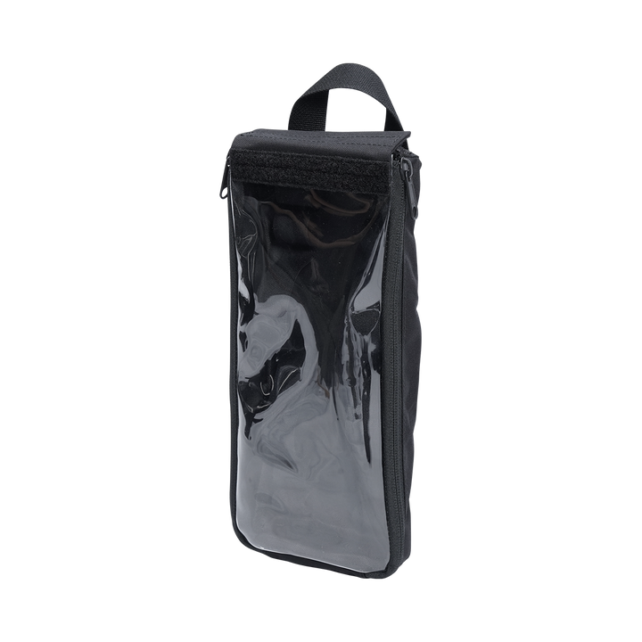 VALOR PX Velox Station Pack - ภาพที่ 11