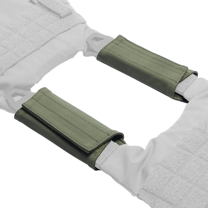 VALOR PX - Velox Plate Carrier Gen2