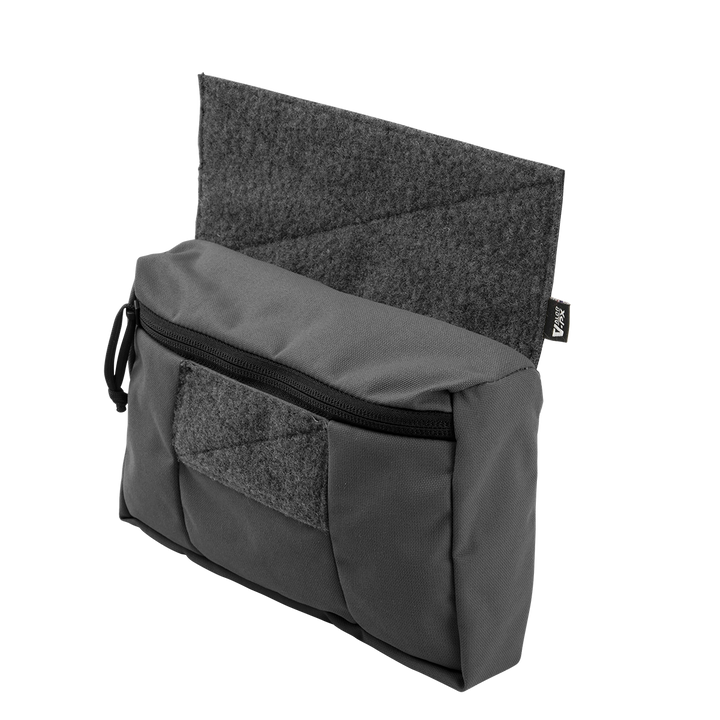 Valor PX Fat Belly Pouch