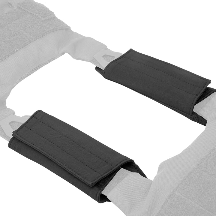 VALOR PX - Velox Plate Carrier Gen2